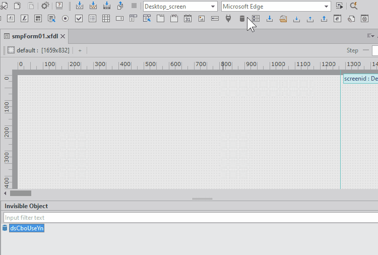 dataset3